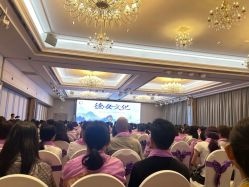 -曼格纳婚礼艺术中心(张江店)