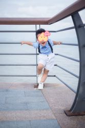 -小熊维尼高端儿童摄影(南山信和店)