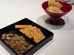 -荣轩(新荣记环球金融中心店)