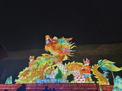 -老门东历史文化街区