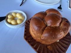 -Kathleen's Waitan 凯圣琳江景西餐厅(外滩店)