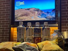 -星聚会KTV(合生汇黑金店)