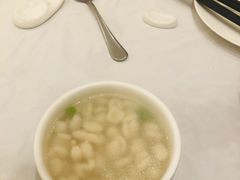 猫耳朵-知味观(湖滨总店)