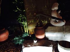 和枫日本料理-和枫(众意路店)