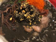 -豚王拉面(澳门银河店)