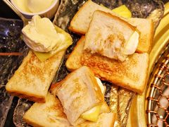 -極屋鮨牛 · 烧肉酒场(时代C馆店)