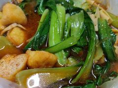 -慧姐烤串(南宁南小区店)