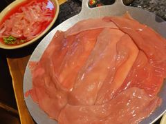 -蜀大侠火锅(春熙路店)