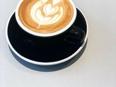 -Seesaw Coffee(上生新所店)