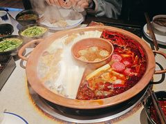 -重八牛府(花乡奥莱店)