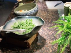 -星伦多自助料理·涮烤一体(虹悦城店)