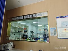 -八喜冰淇淋蛋糕(黄村店)