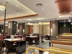 -稻香海鲜饭店(第一国际店)