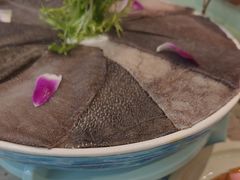 -首正鲜货火锅(威尼斯一店)