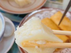 -民信老铺(人民路店)