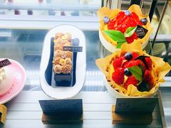 -MIMI FASO(古仓店)
