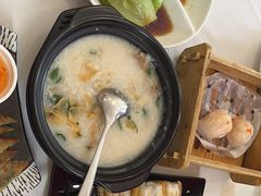 -胜记酒家·精致线(君汇店)