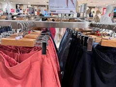 -光启城时尚购物中心