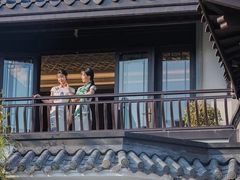 -羊楼洞