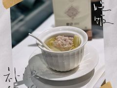 -四季民福烤鸭店(东四十条店)