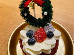 -GaryKitchen加里