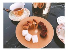 -Chikalicious(新天地店)
