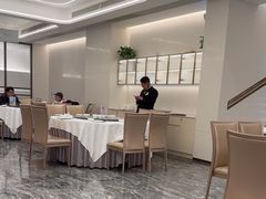 -湖锦酒楼·32年地道湖北菜(光谷店)