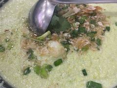 -畲乡一品鱼府土菜馆