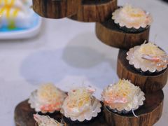 -香香海南菜餐厅