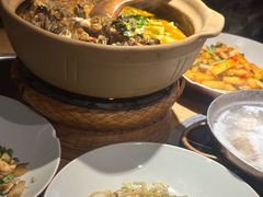 -吃饭皇帝大(合生汇店)