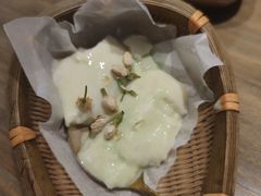 -毛肚向右·川渝毛肚王(经开永旺店)
