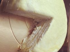 -OL’s Cake鲜荟千层(东风中路店)