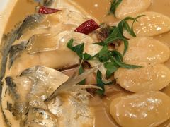 -宁海食府(大剧院店)