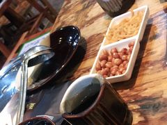 -盈田盈粥庄(博山东路店)