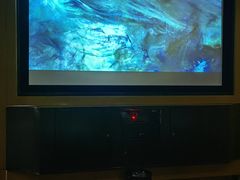 -金色印象·4K影院式足体养生(金沙店)