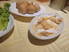 -石岐佬中山菜馆(张溪店)