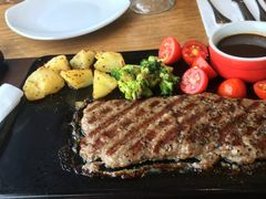 -必胜客(WOW象山涌金广场店)