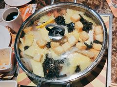 -御上皇三汁焖锅(薛城万达广场店)