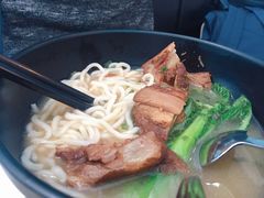 -太兴烧味餐厅(香港机场店)
