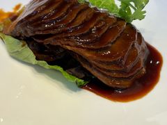 -宁海食府(大剧院店)