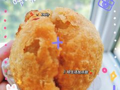 -北京清真房记小吃店