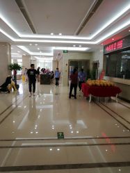 点击看大图 -艾博尔医院