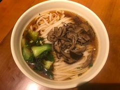 -杨裕兴(岳麓山店)
