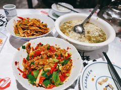 -壹盏灯(惠农店)