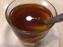 -和平馆·地道港澳茶餐厅(西门口店)