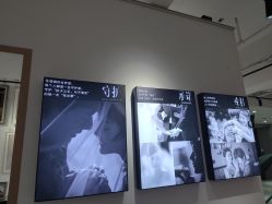 -乐派诗婚纱摄影