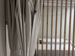 -来康盲人按摩(惠民北街店)