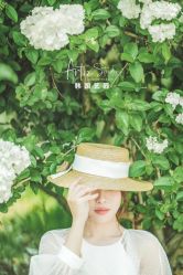 -韩国艺匠ARTIZ STUDIO(博览中心店)