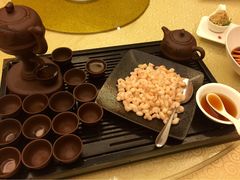 -东航云逸酒店(九溪烟树店)