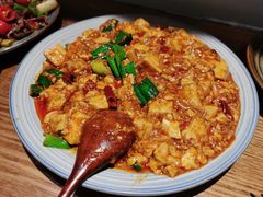 -静一餐厅·湖北菜(前门创始店)